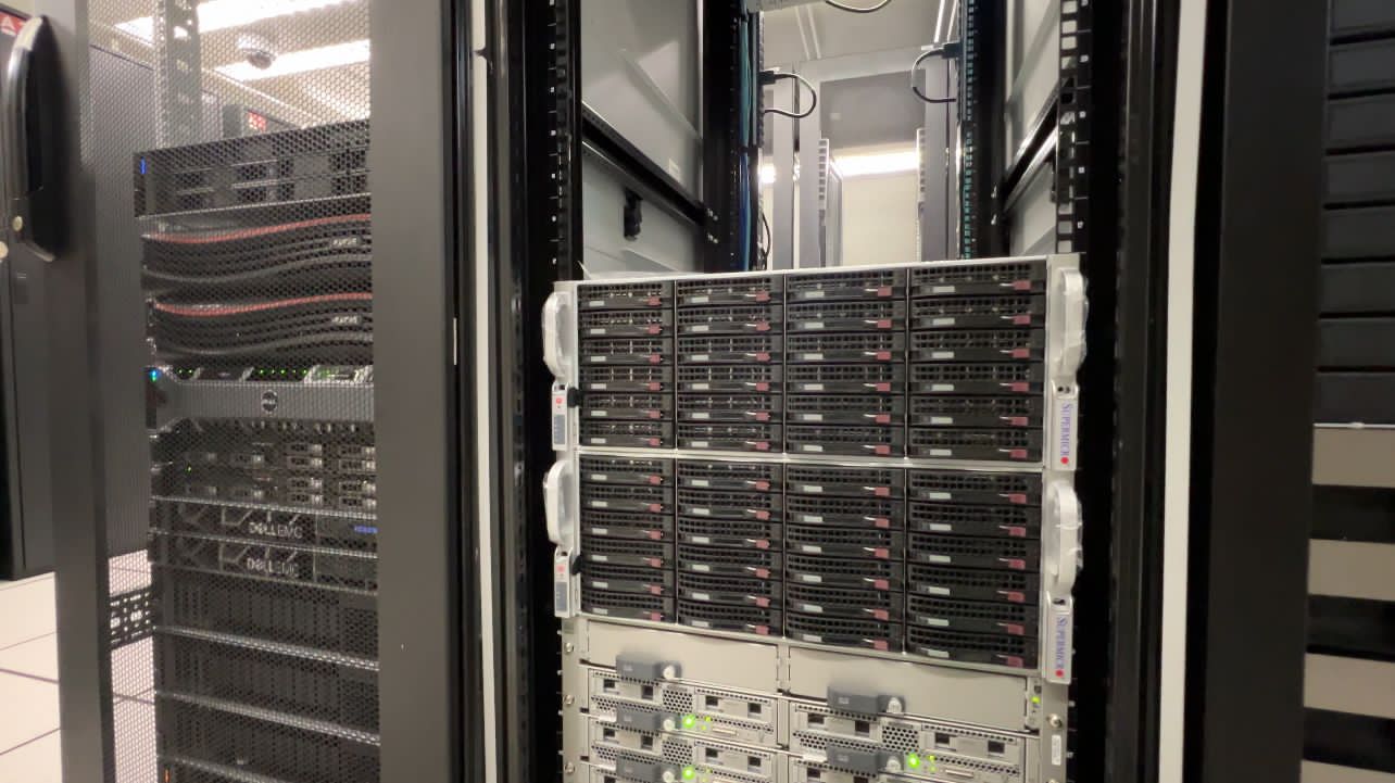 WhatsApp Image 2023-11-13 at 13.48.01 (1).jpeg