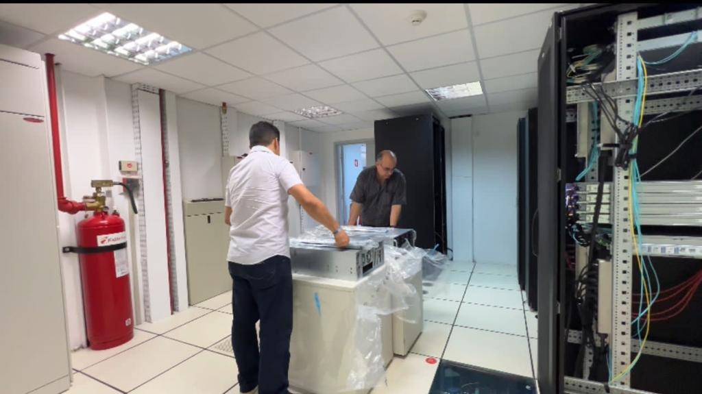 WhatsApp Image 2023-11-13 at 14.18.21.jpeg