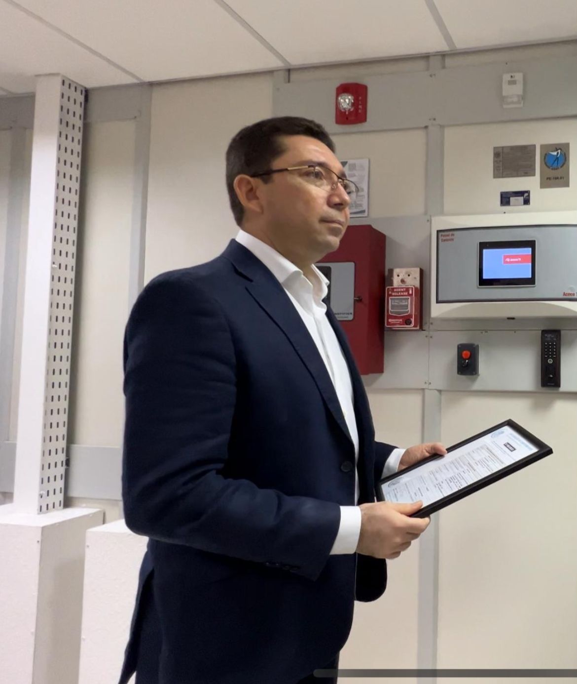 WhatsApp Image 2023-11-13 at 14.19.27.jpeg