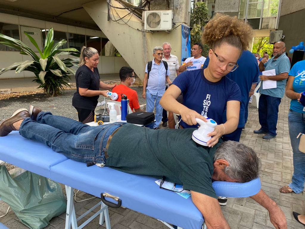 Foto: Reprodução/Secom Piauí