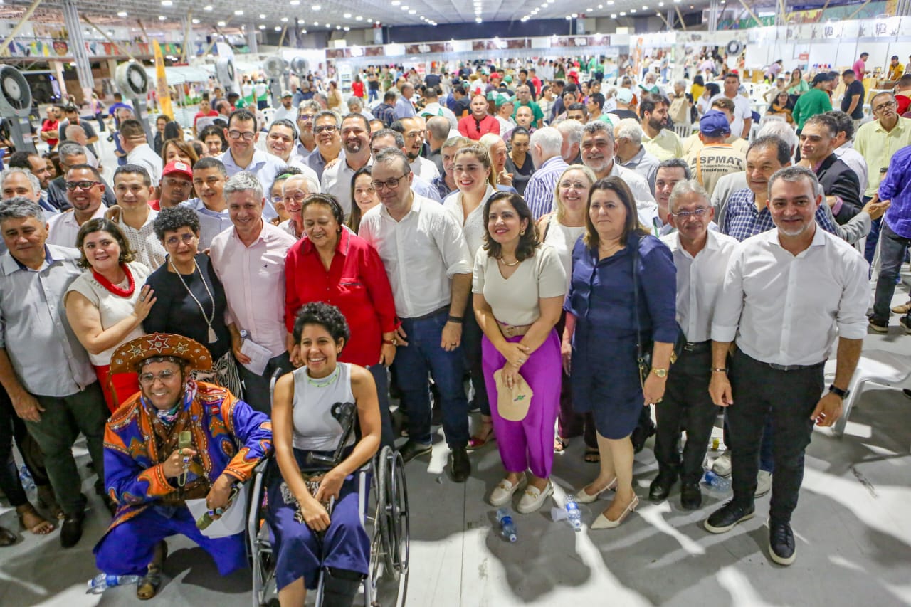 Foto: Reprodução/Secom Piauí