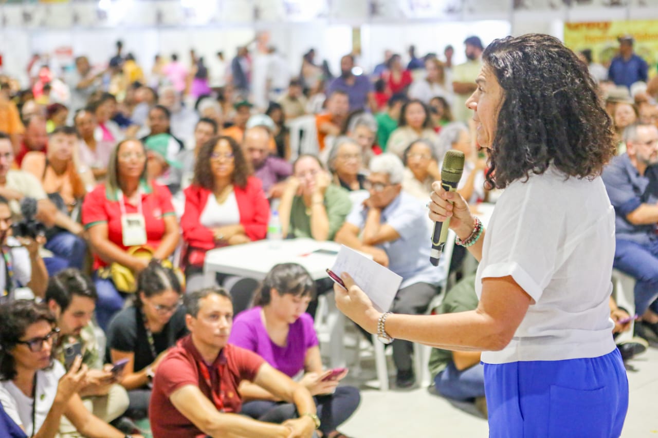 Foto: Reprodução/Secom Piauí