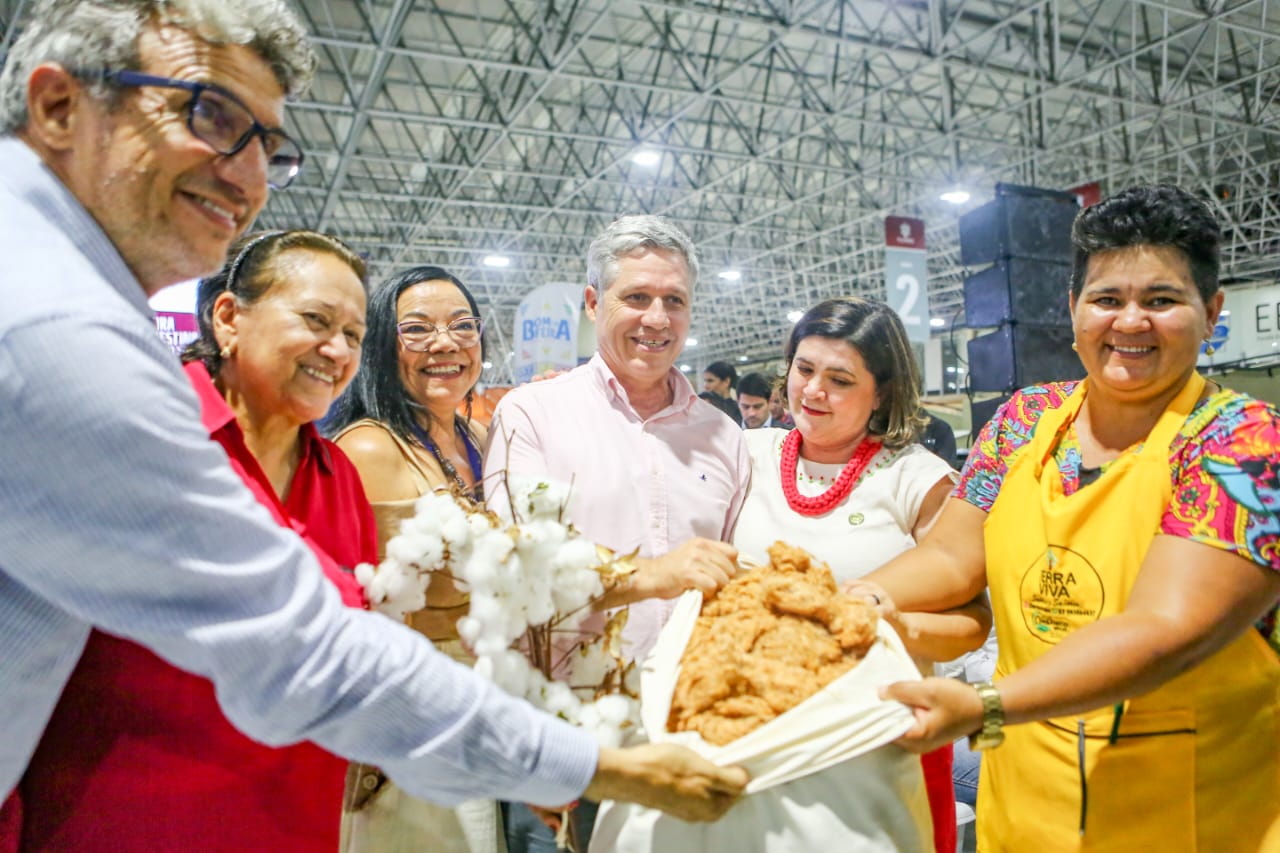 Foto: Reprodução/Secom Piauí