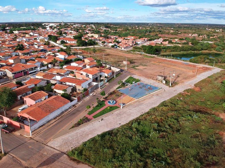 Foto: Reprodução/Secom Piauí