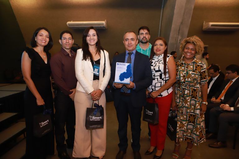 WhatsApp Image 2023-11-22 at 09.44.25 (2).jpeg