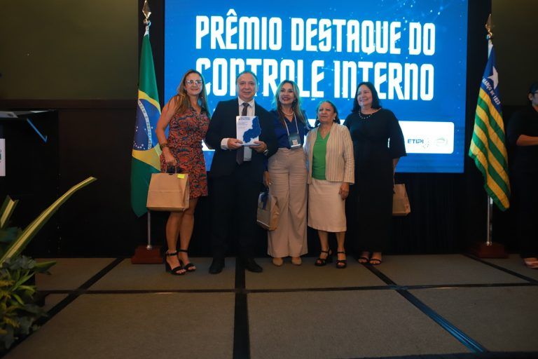 WhatsApp Image 2023-11-22 at 09.44.25.jpeg