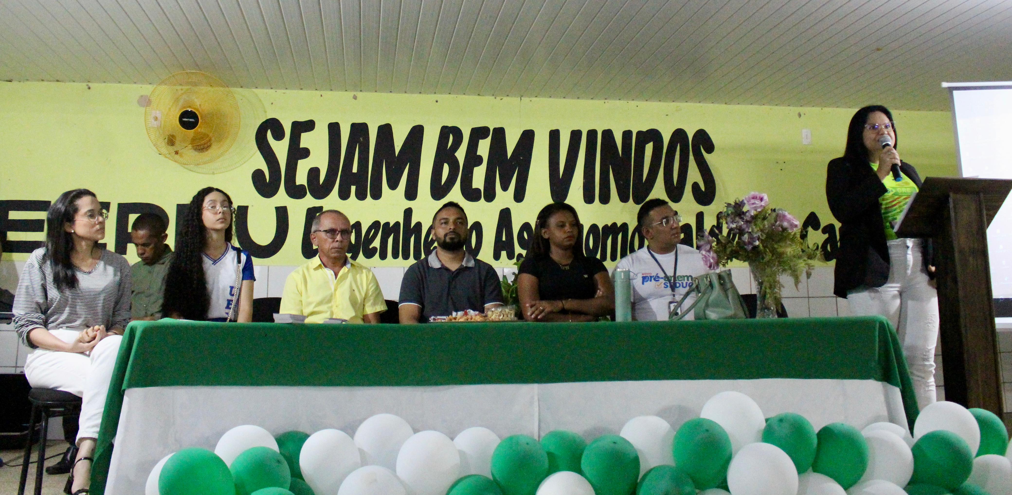 Foto: Reprodução/Secom Piauí