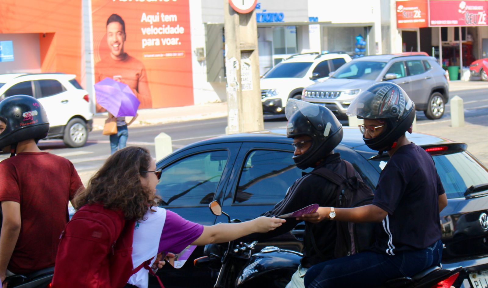 Foto: Reprodução/Secom Piauí