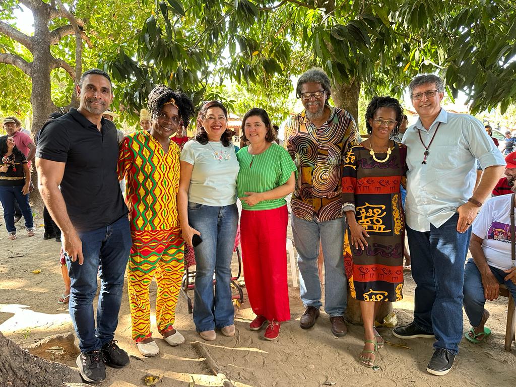 Foto: Reprodução/Secom Piauí