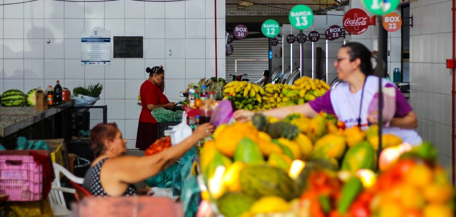 Foto: Reprodução/Secom Piauí