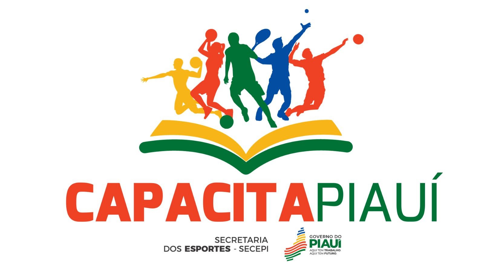Foto: Reprodução/Secom Piauí