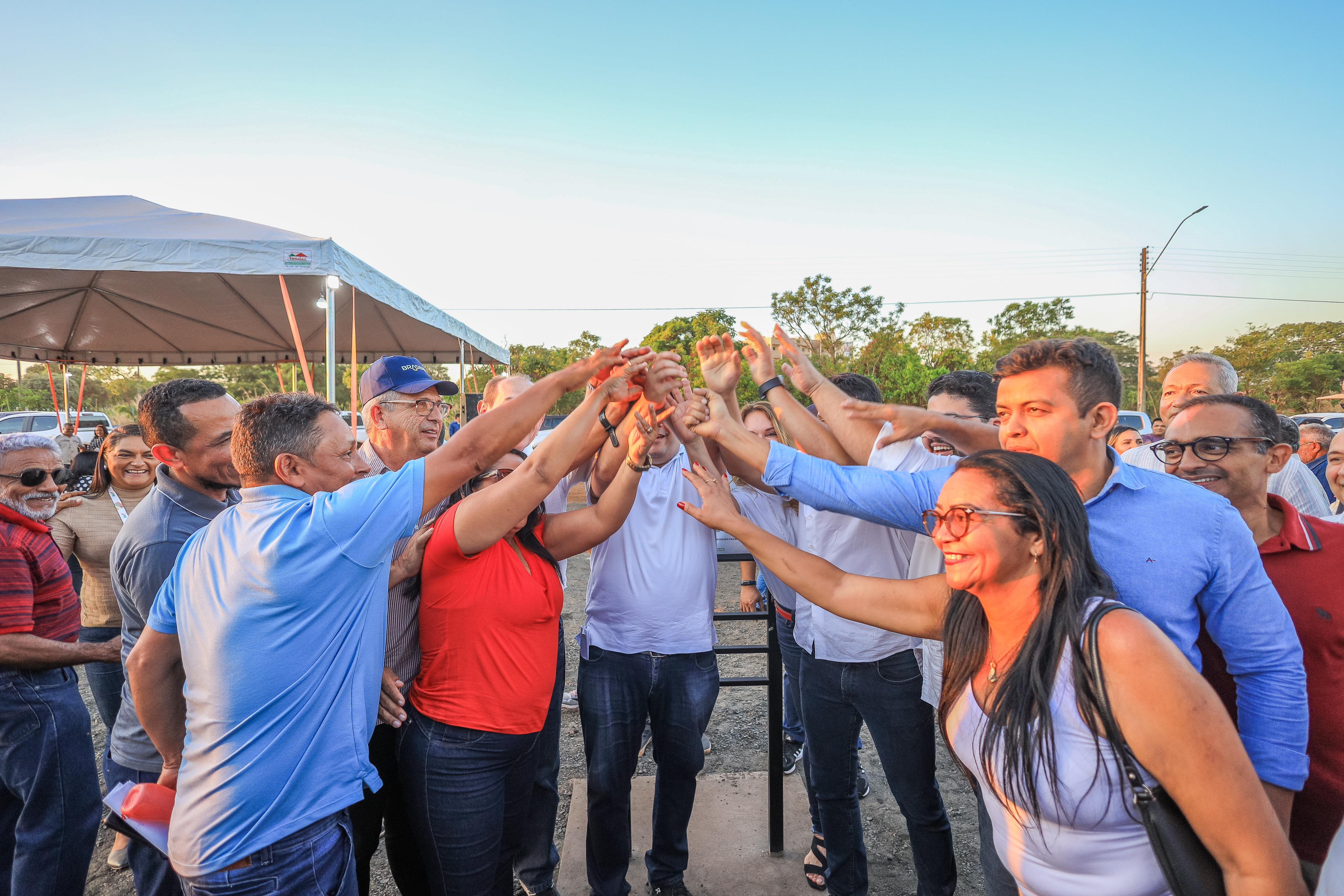 WhatsApp Image 2023-11-27 at 22.31.07 (3).jpeg