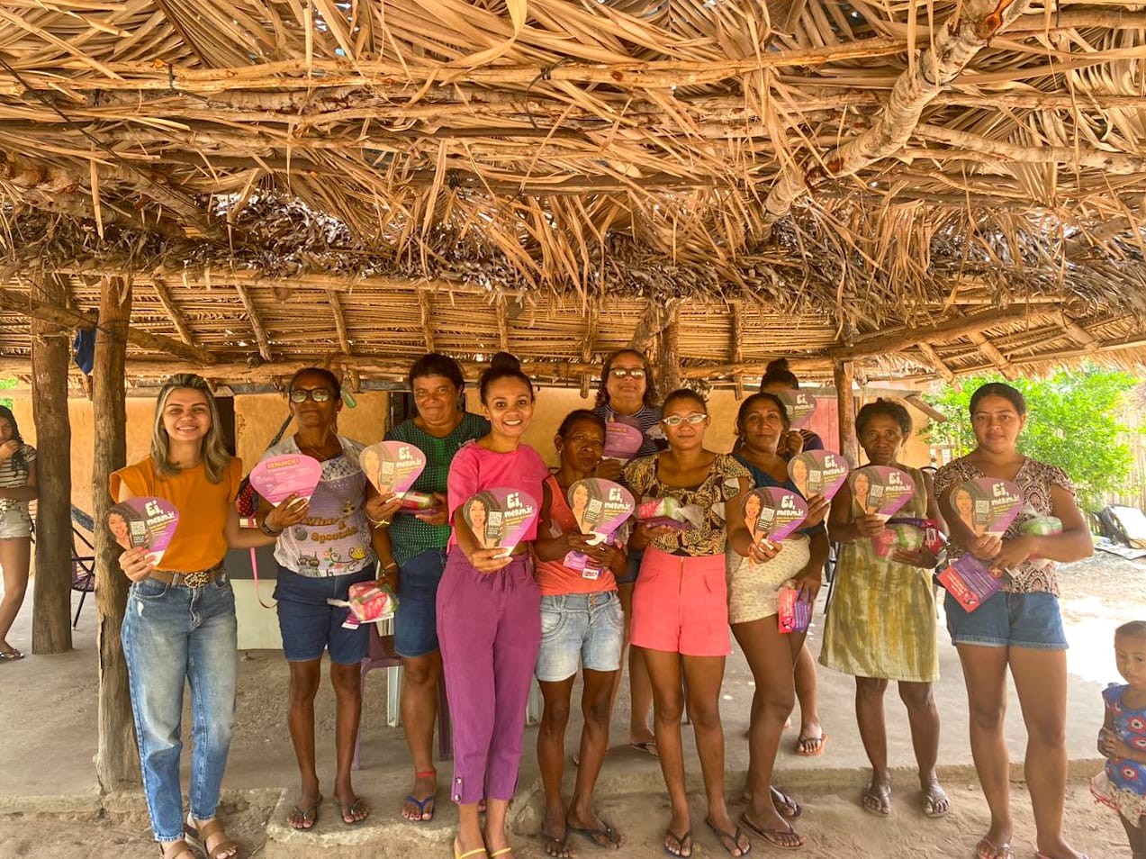 WhatsApp Image 2023-11-29 at 11.16.00 (1).jpeg