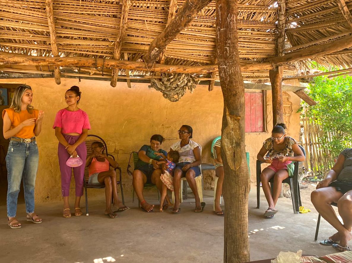 WhatsApp Image 2023-11-29 at 11.16.00.jpeg