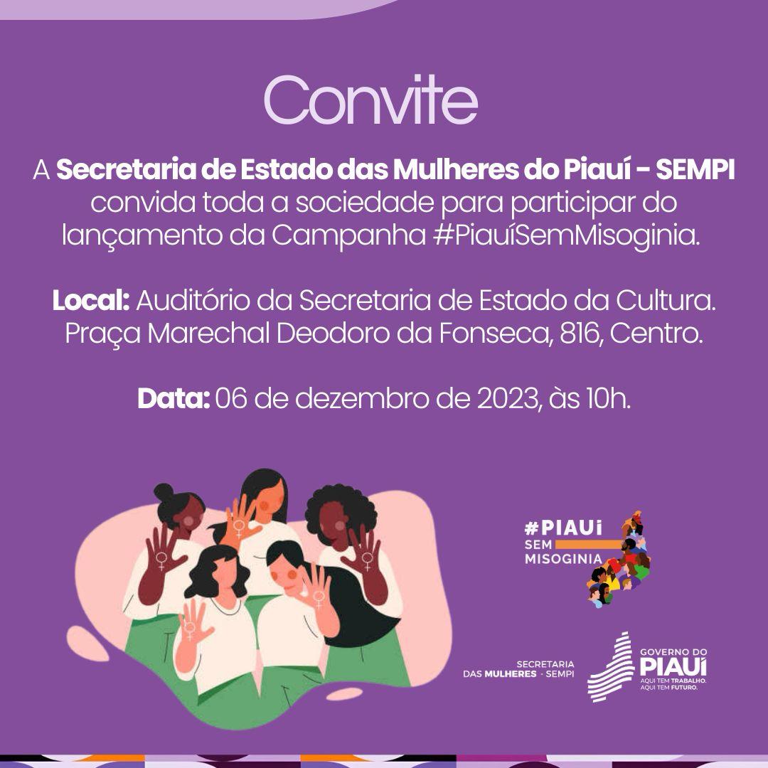 WhatsApp Image 2023-11-30 at 16.44.12.jpeg