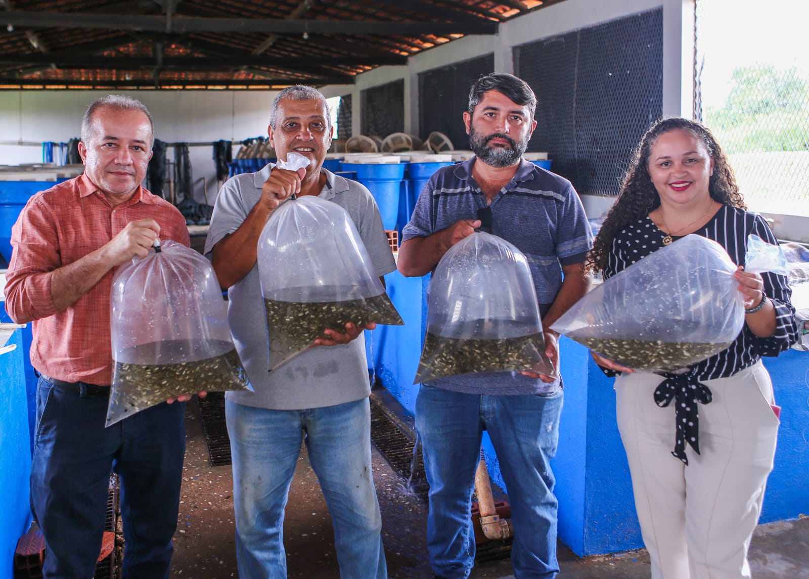 WhatsApp Image 2023-12-01 at 11.30.28.jpeg