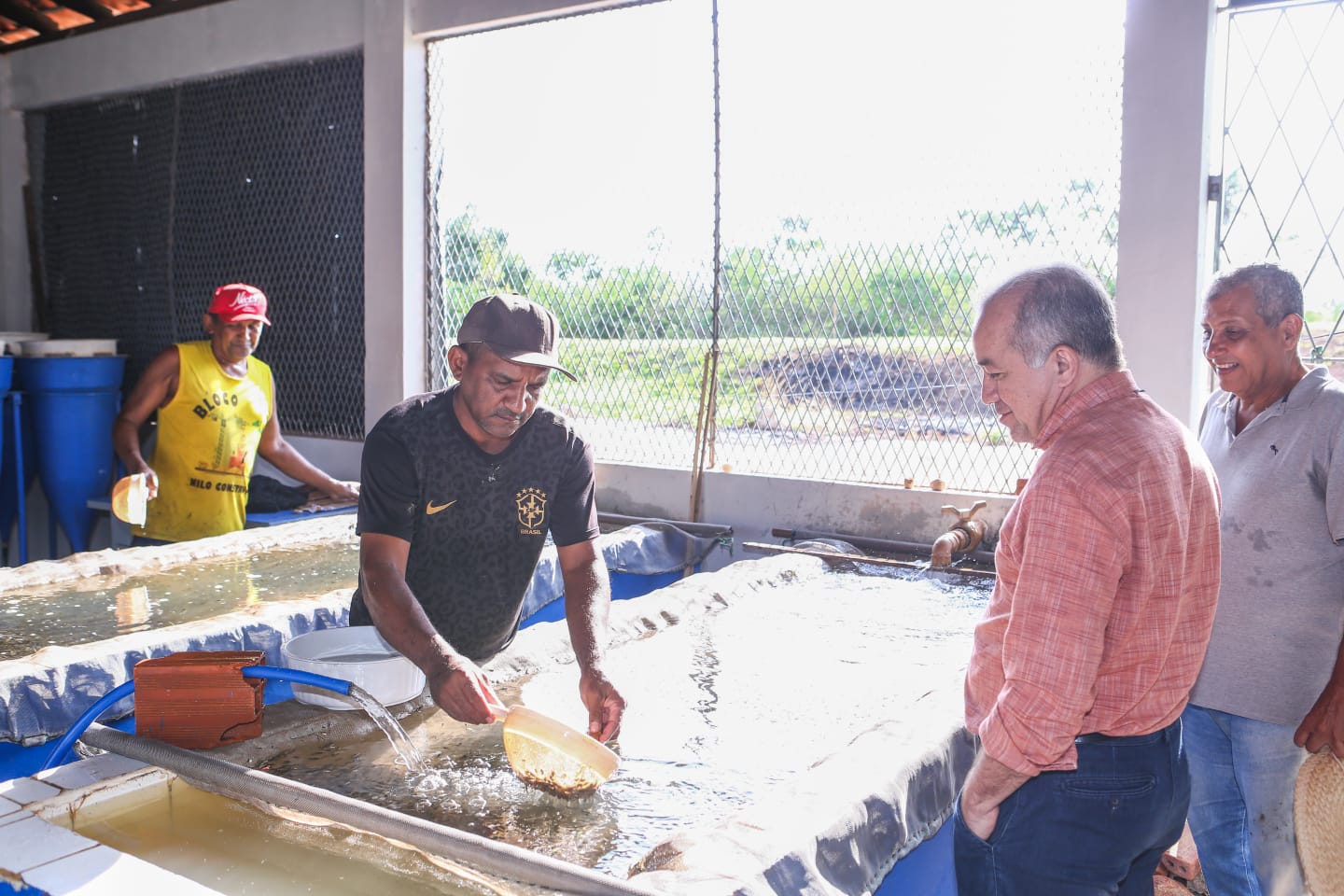 WhatsApp Image 2023-12-01 at 11.30.30.jpeg