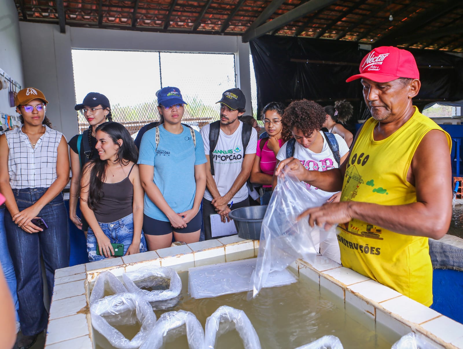 WhatsApp Image 2023-12-01 at 11.30.31.jpeg