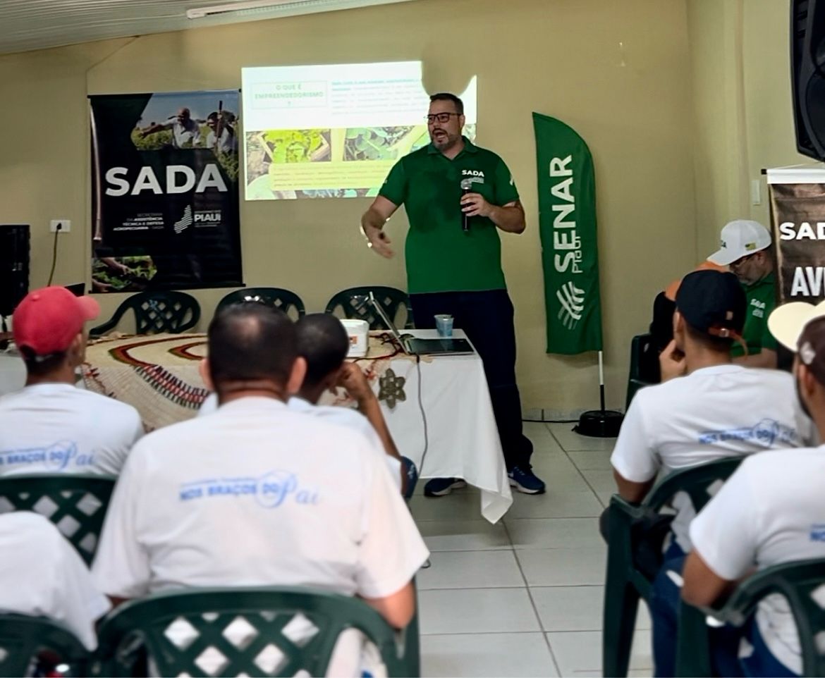 Foto: Reprodução/Secom Piauí