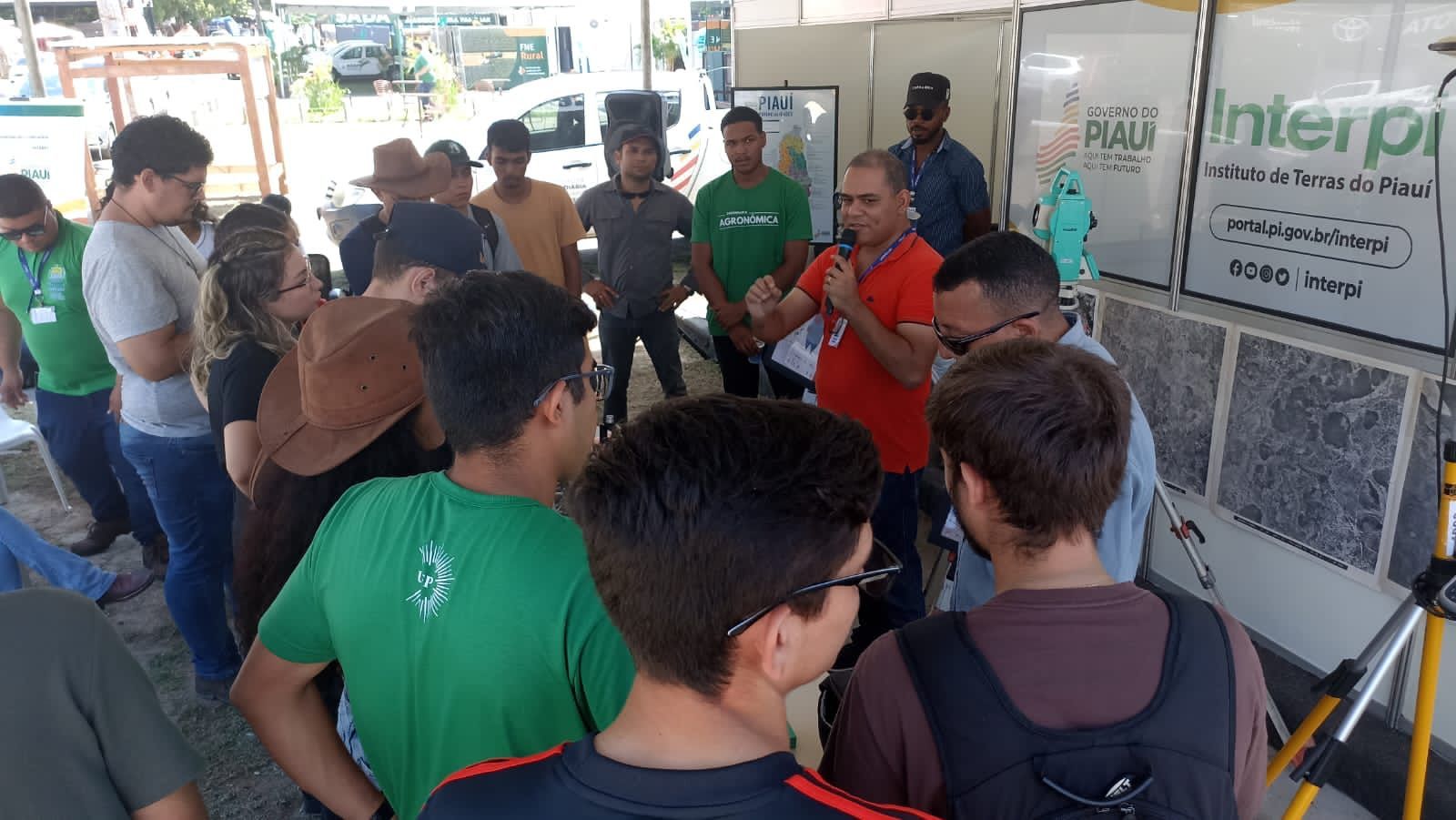 WhatsApp Image 2023-12-07 at 14.05.06.jpeg