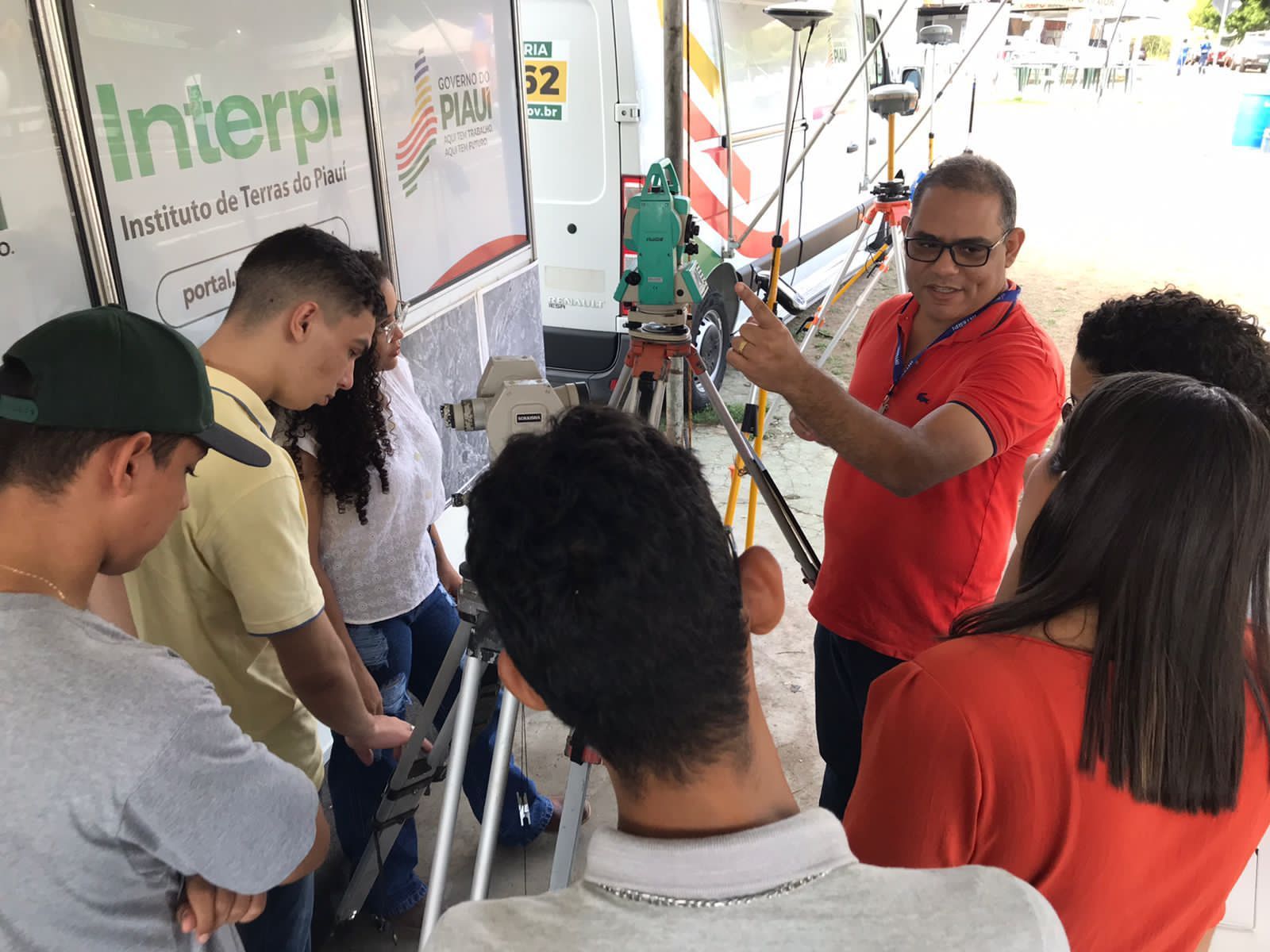 WhatsApp Image 2023-12-07 at 14.05.07.jpeg