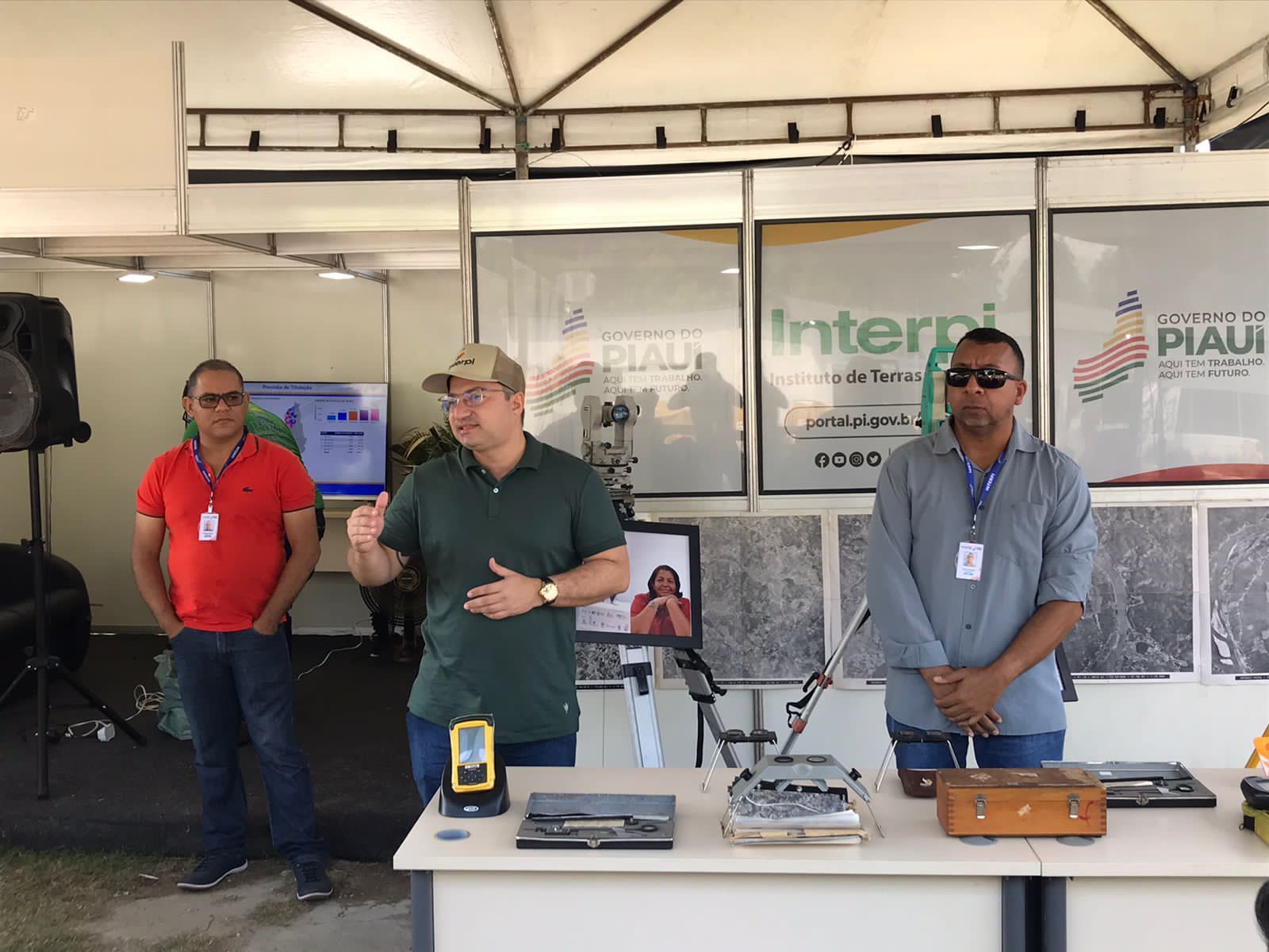 WhatsApp Image 2023-12-07 at 14.05.08.jpeg