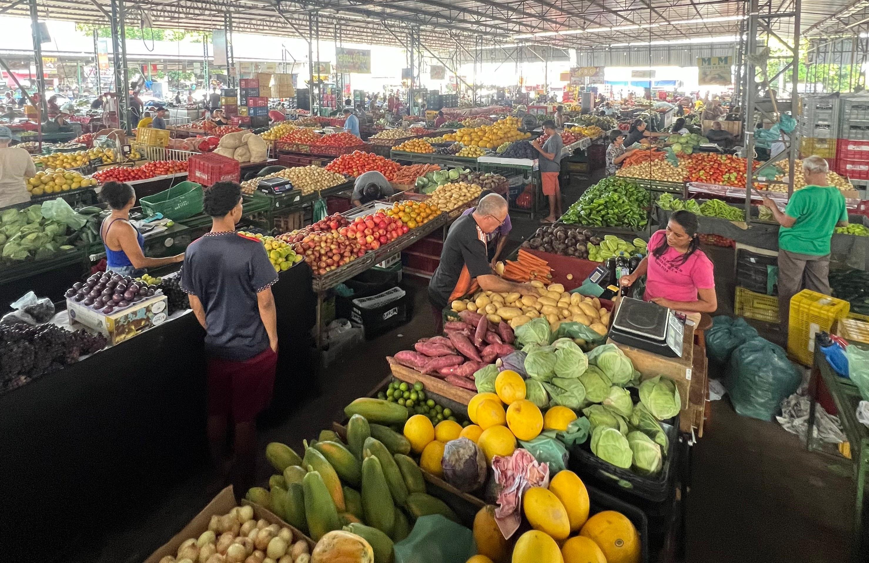 Foto: Reprodução/Secom Piauí