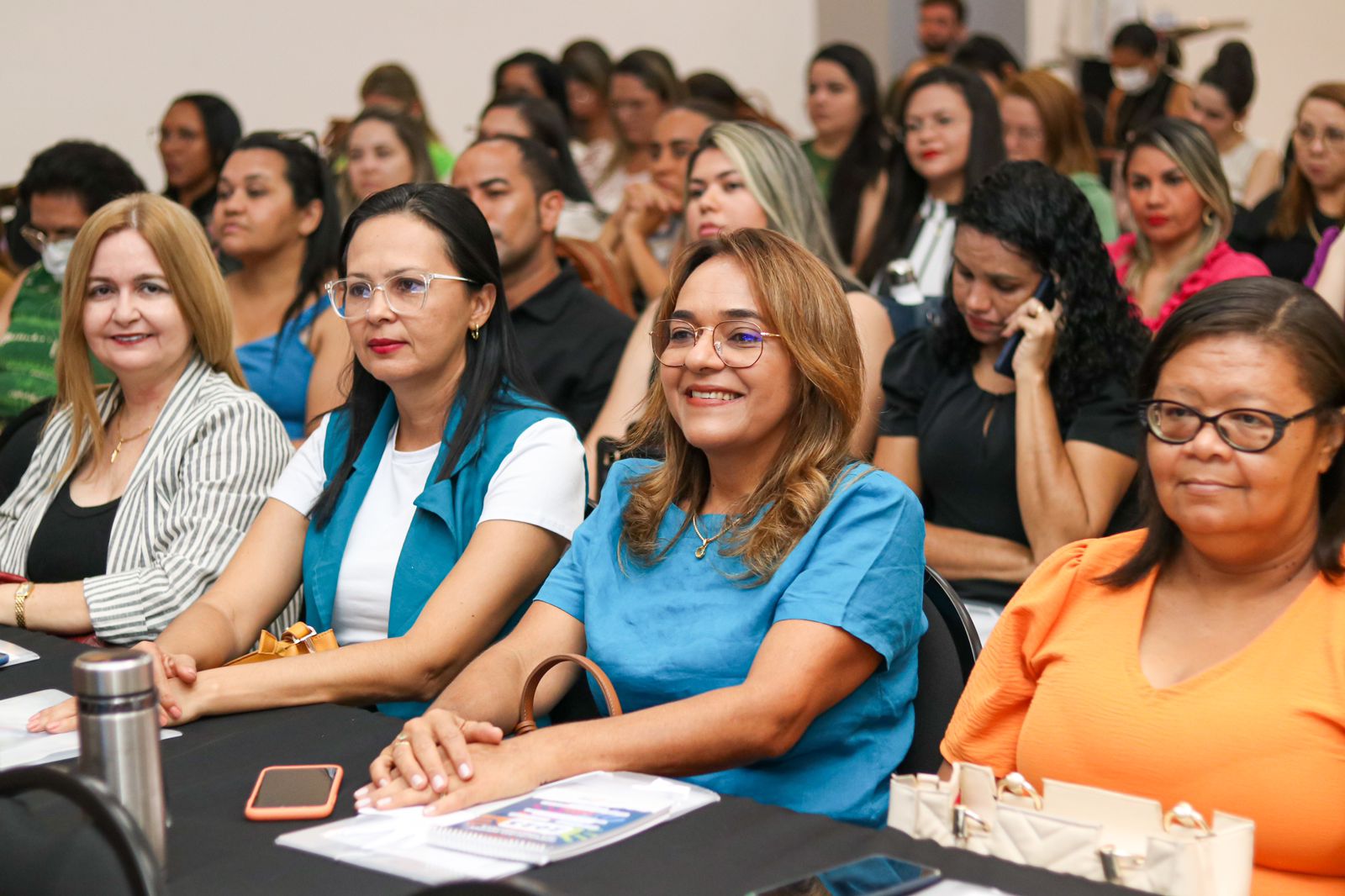 Foto: Reprodução/Secom Piauí