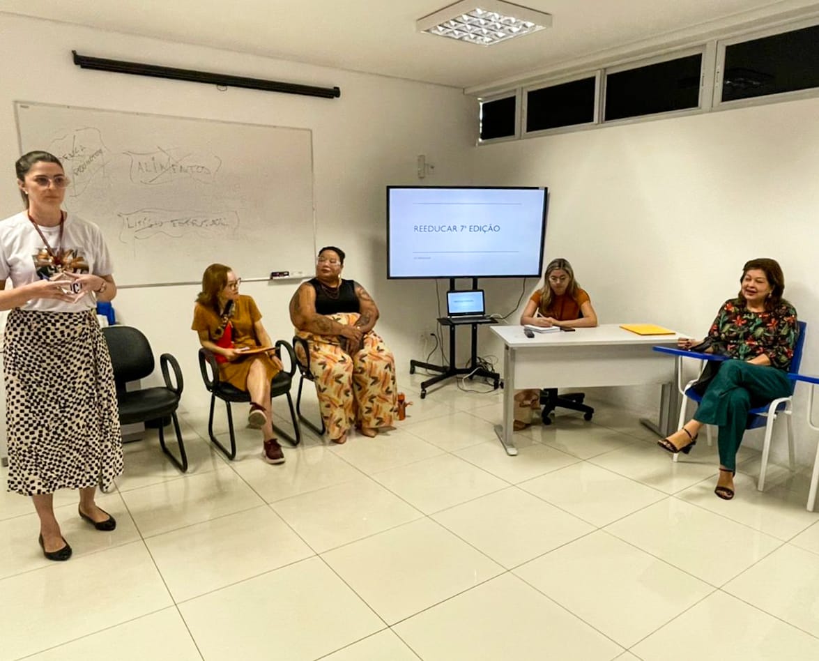 WhatsApp Image 2023-12-12 at 12.23.47 (5).jpeg