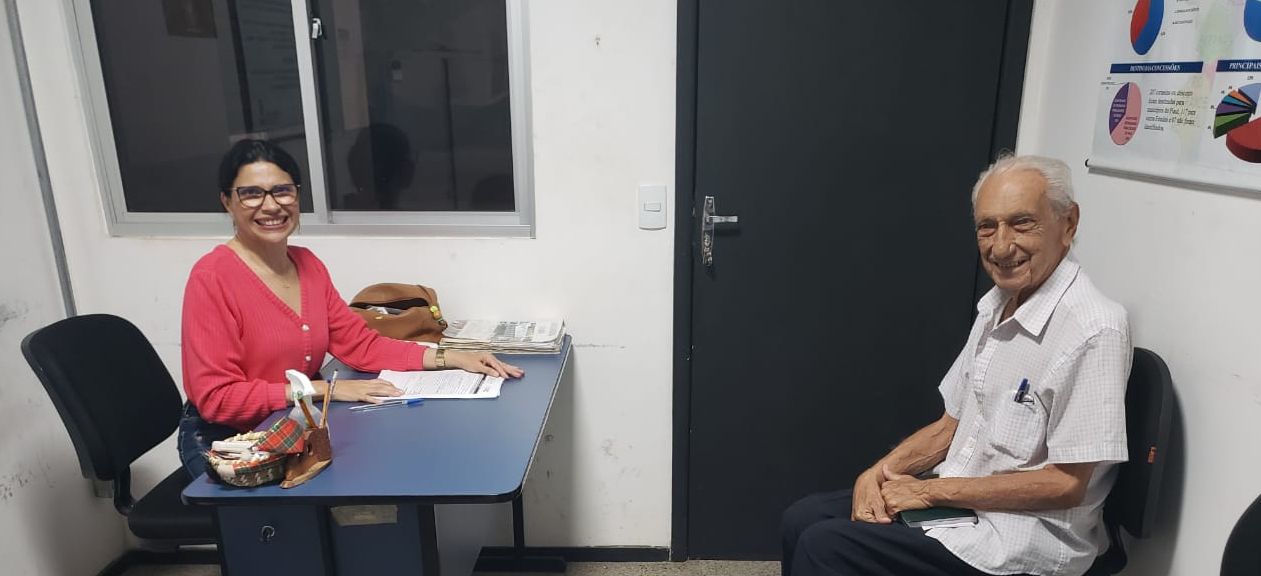 WhatsApp Image 2023-12-15 at 10.25.27.jpeg