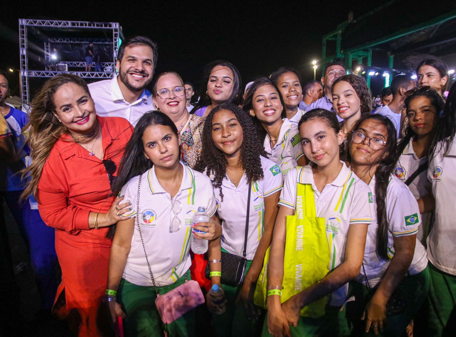 Foto: Reprodução/Secom Piauí