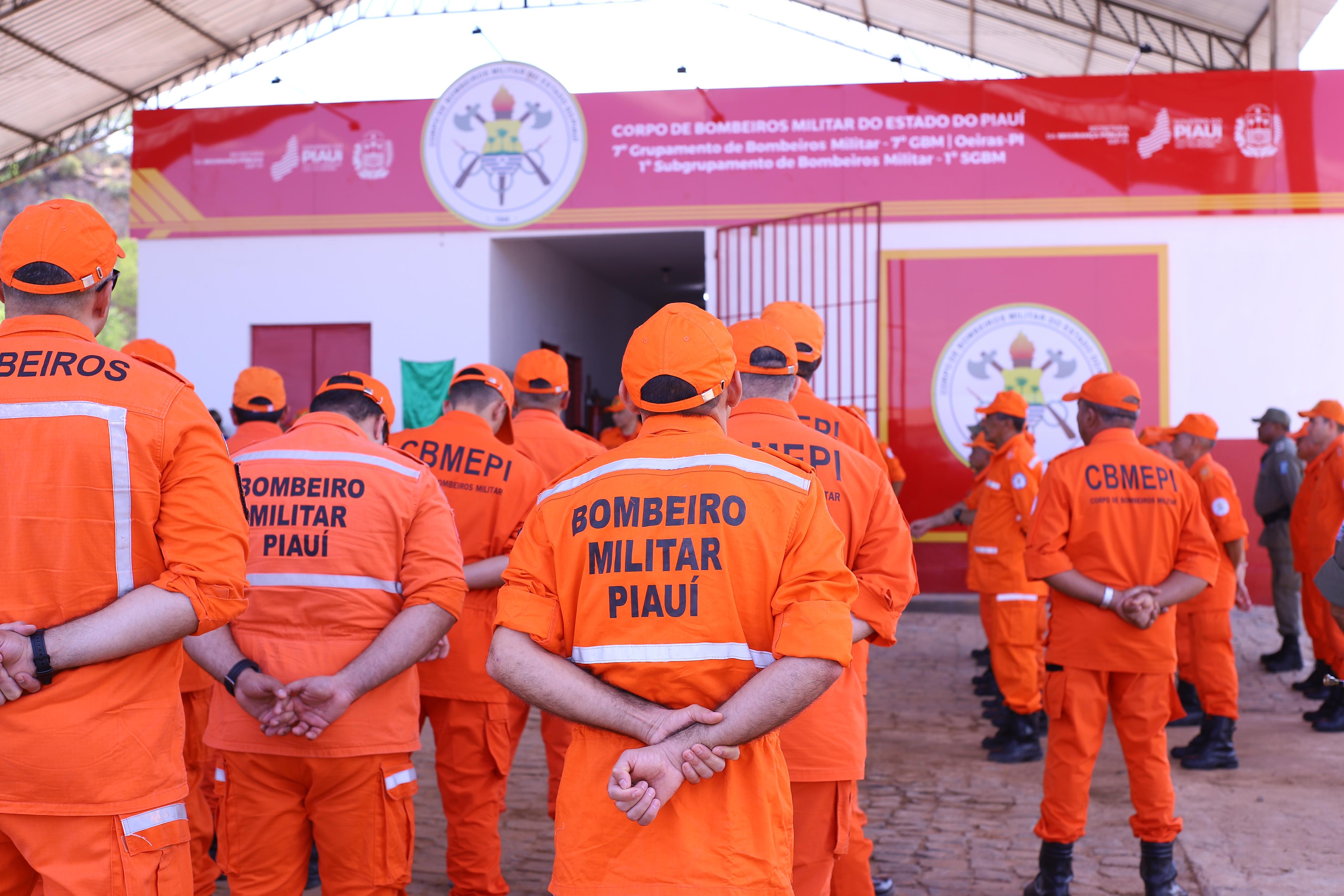 WhatsApp Image 2023-12-27 at 11.10.52.jpeg