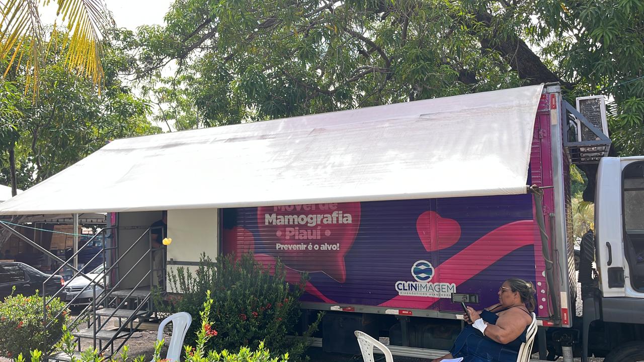 WhatsApp Image 2024-01-15 at 11.03.51.jpeg