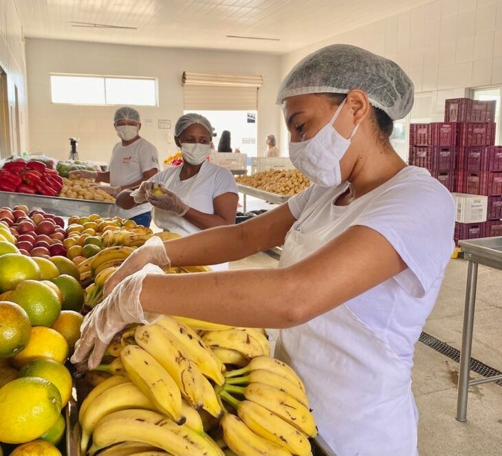 Foto: Reprodução/Secom Piauí