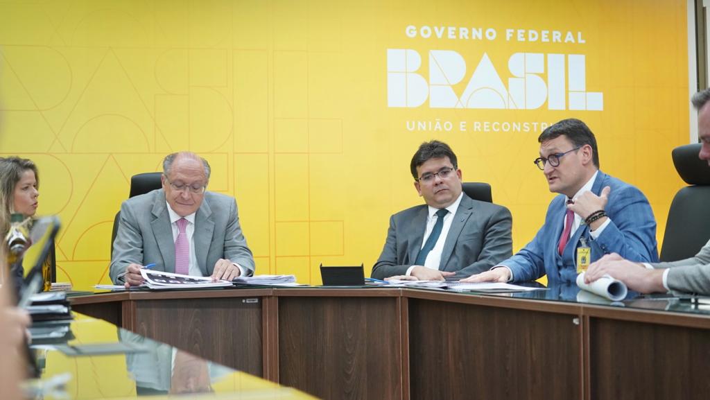 Foto: Reprodução/Secom Piauí