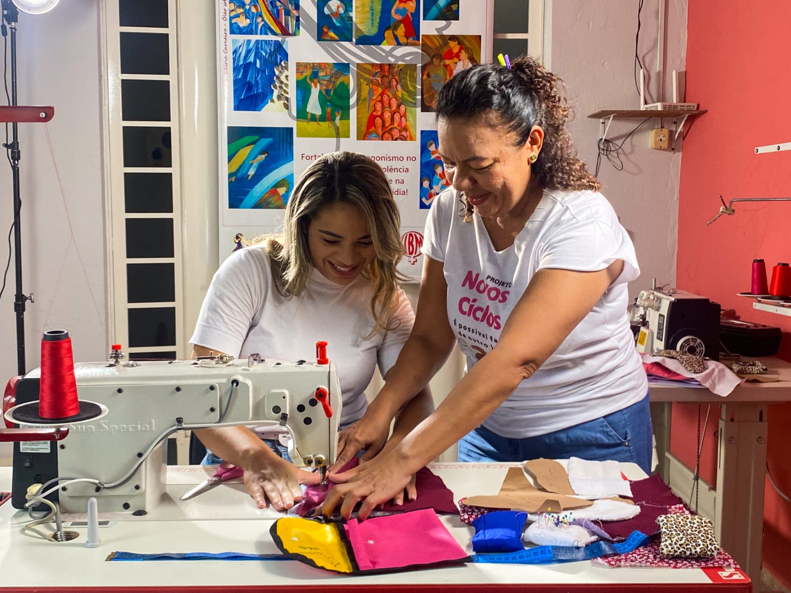 WhatsApp Image 2024-01-23 at 09.50.21.jpeg