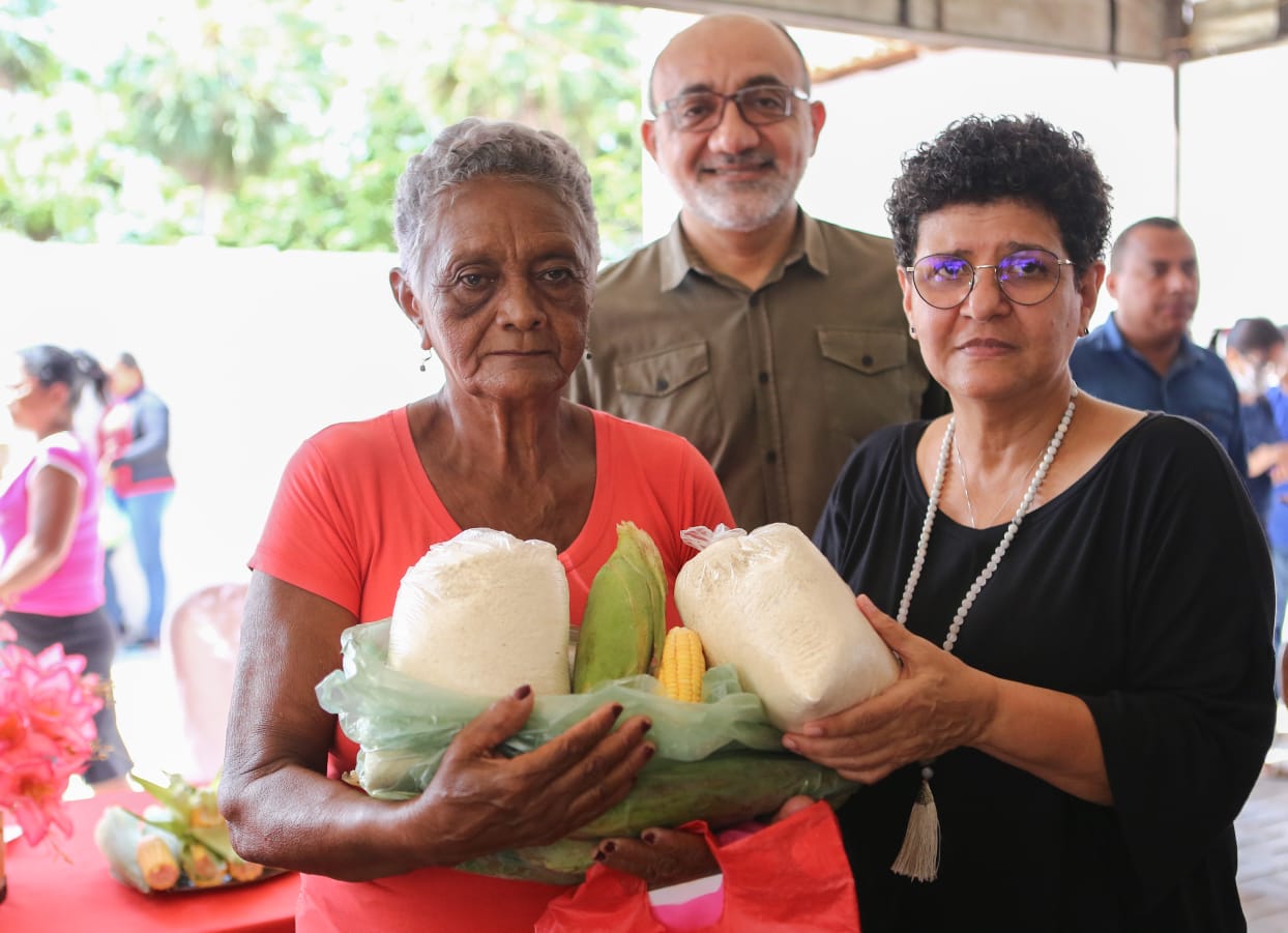 Foto: Reprodução/Secom Piauí