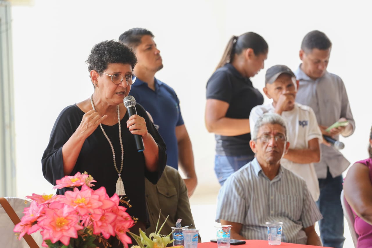 Foto: Reprodução/Secom Piauí