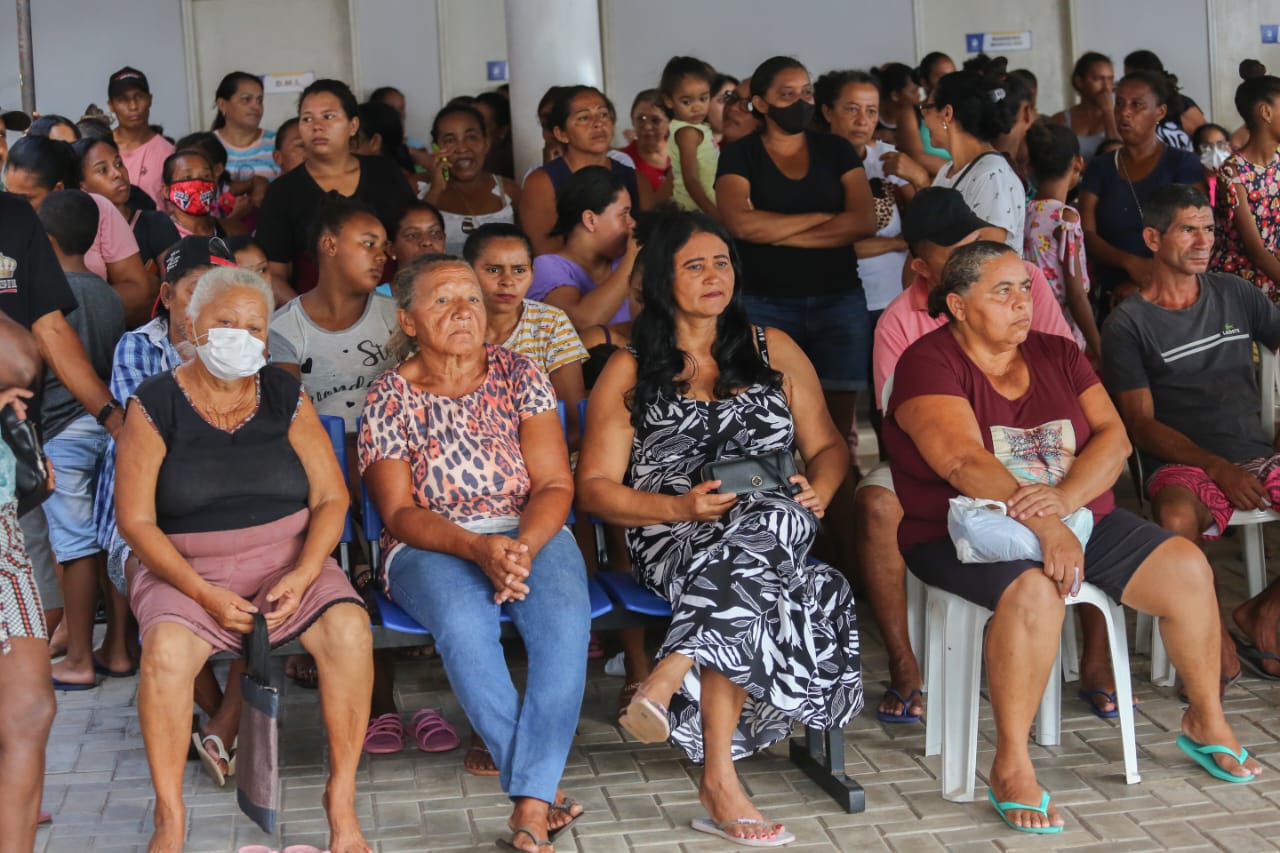 Foto: Reprodução/Secom Piauí