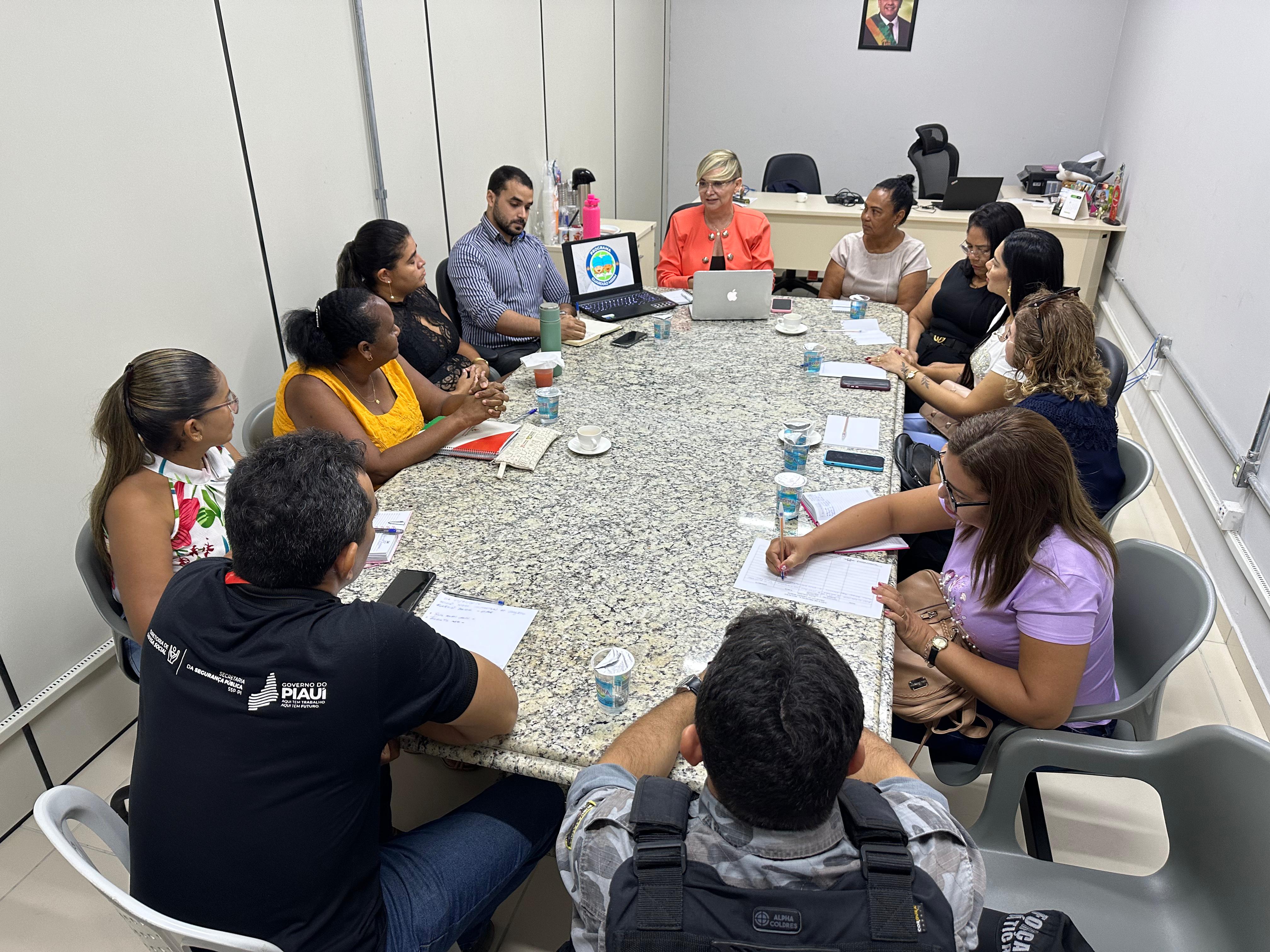 WhatsApp Image 2024-01-24 at 15.08.31.jpeg