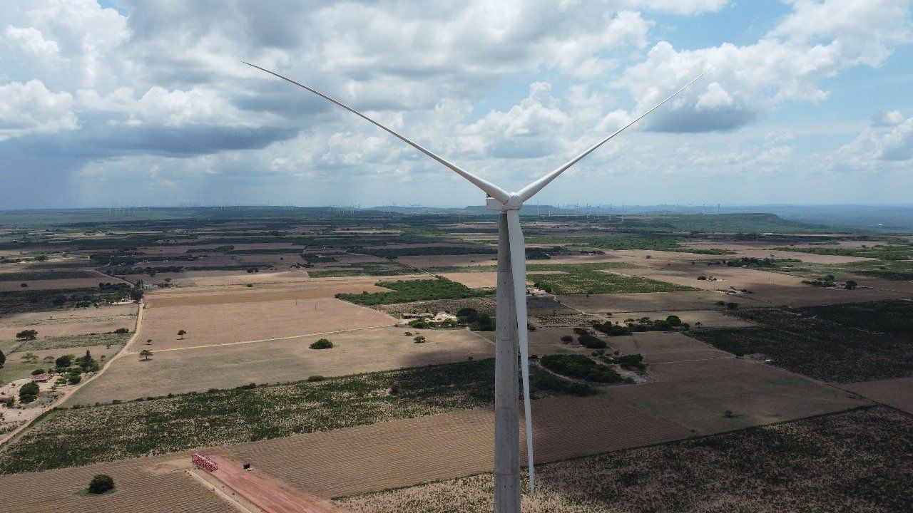 Foto: Reprodução/Secom Piauí