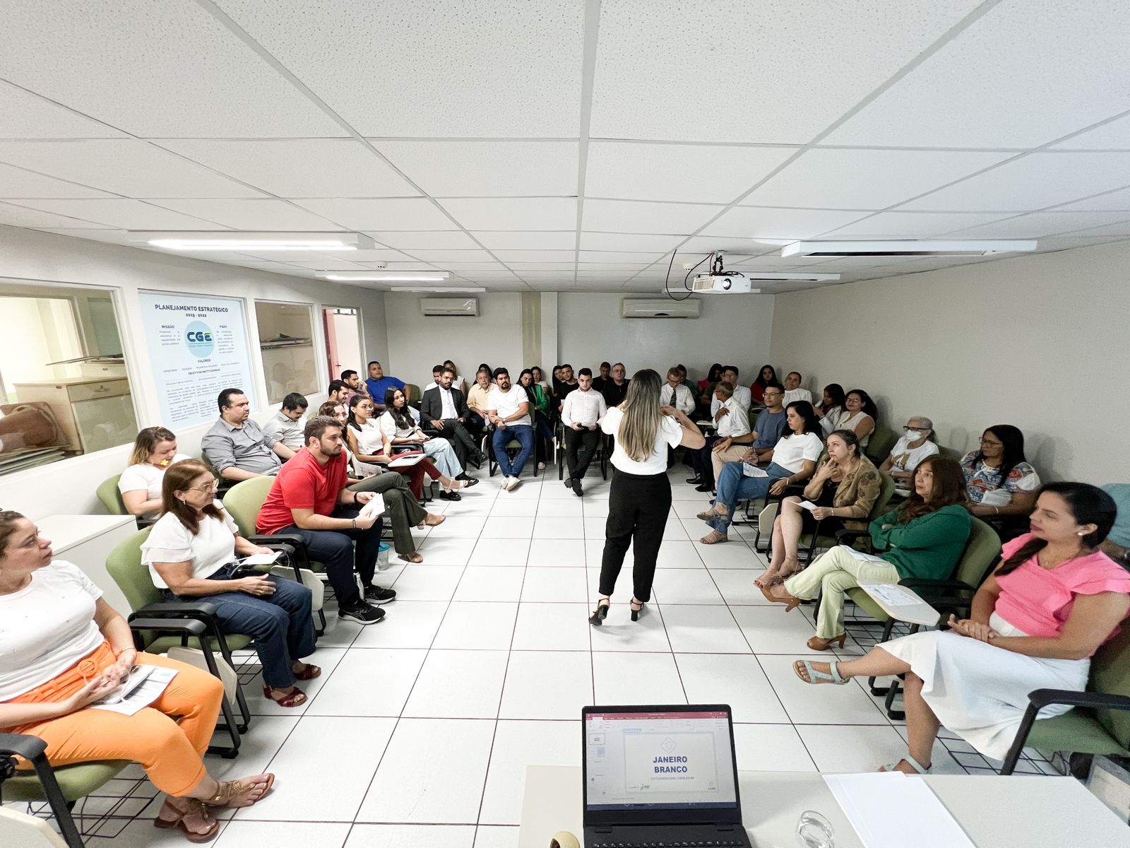 Foto: Reprodução/Secom Piauí