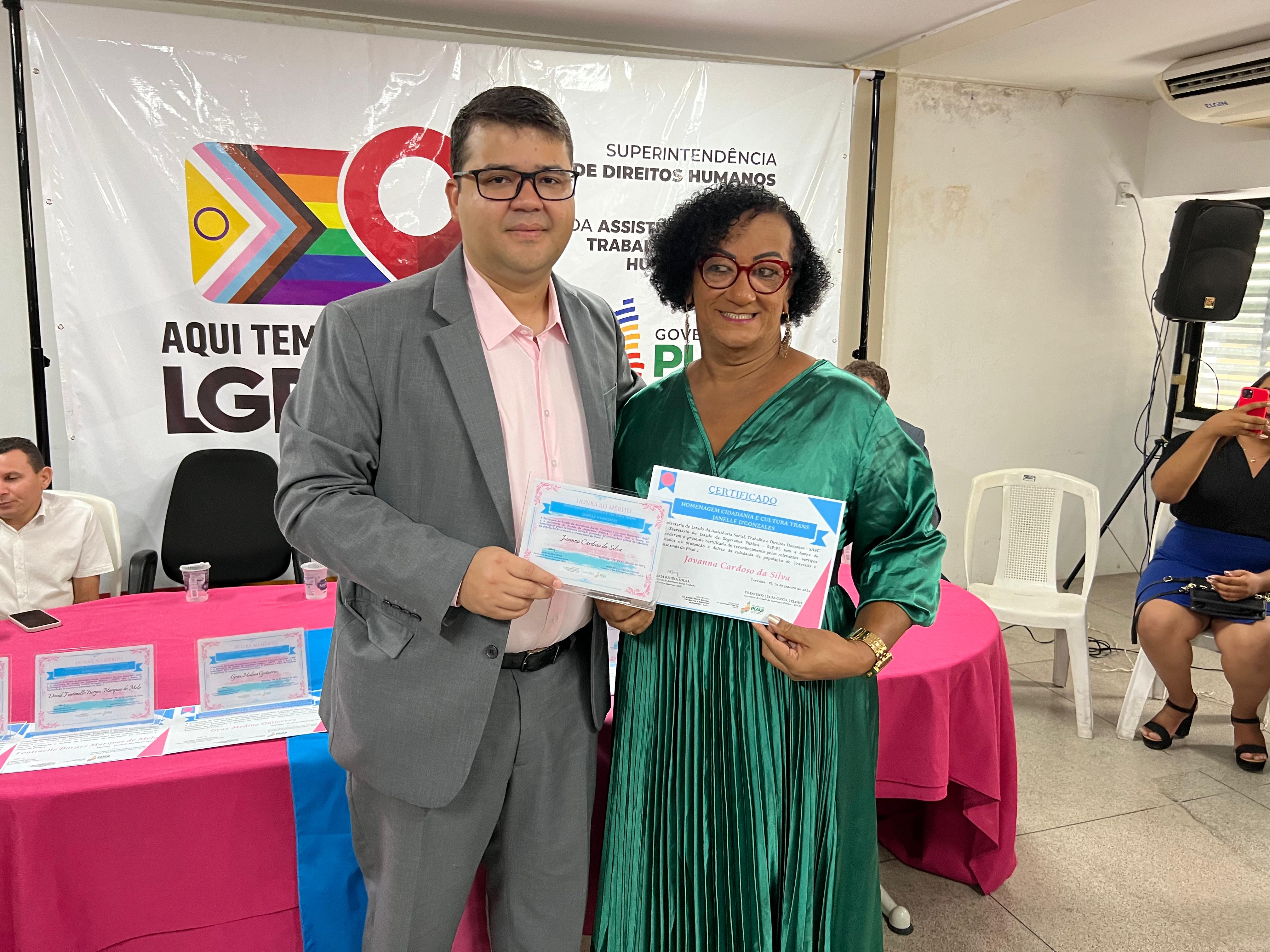 WhatsApp Image 2024-01-29 at 13.37.53.jpeg