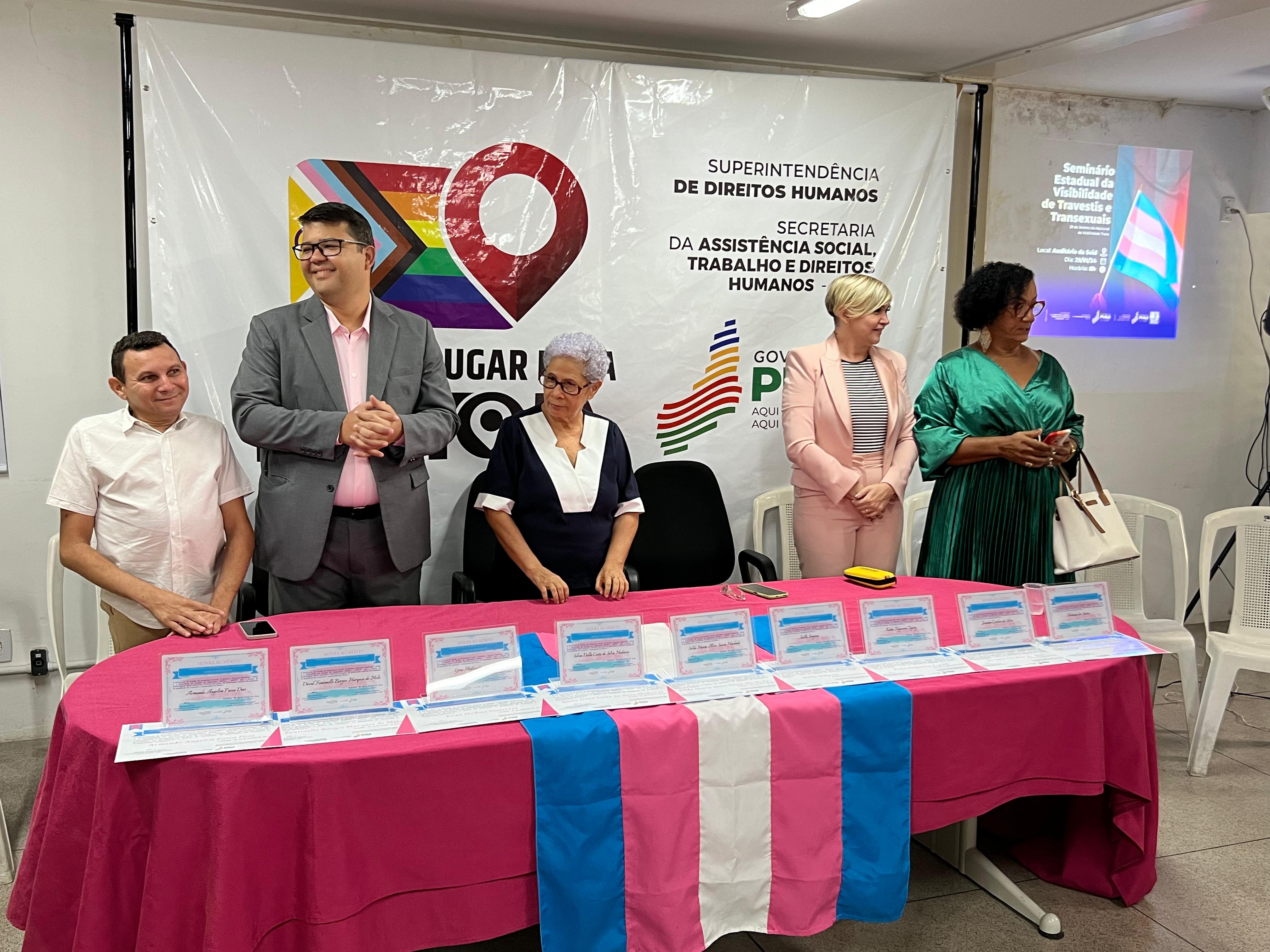 WhatsApp Image 2024-01-29 at 13.38.35.jpeg