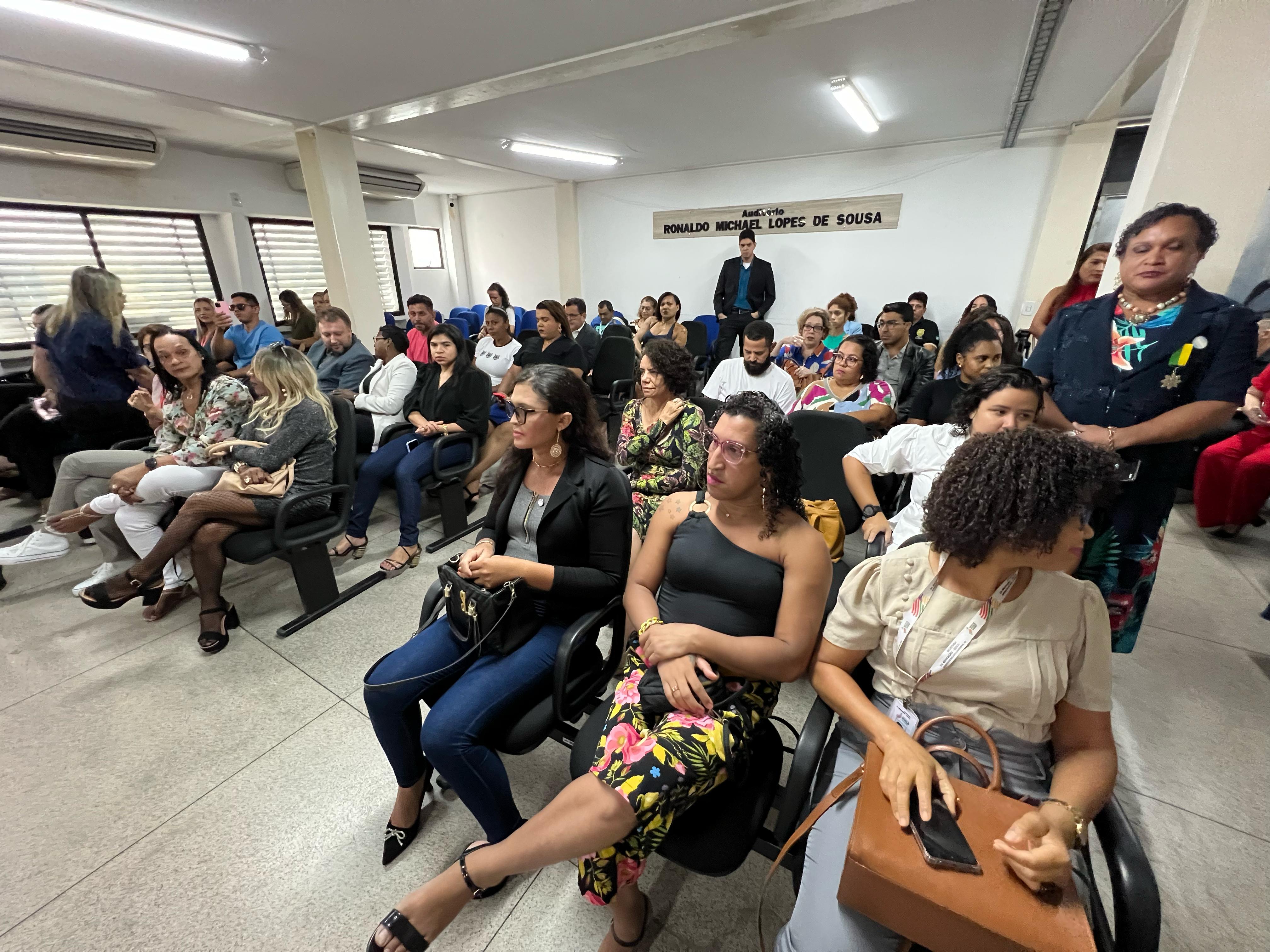 WhatsApp Image 2024-01-29 at 13.38.36.jpeg