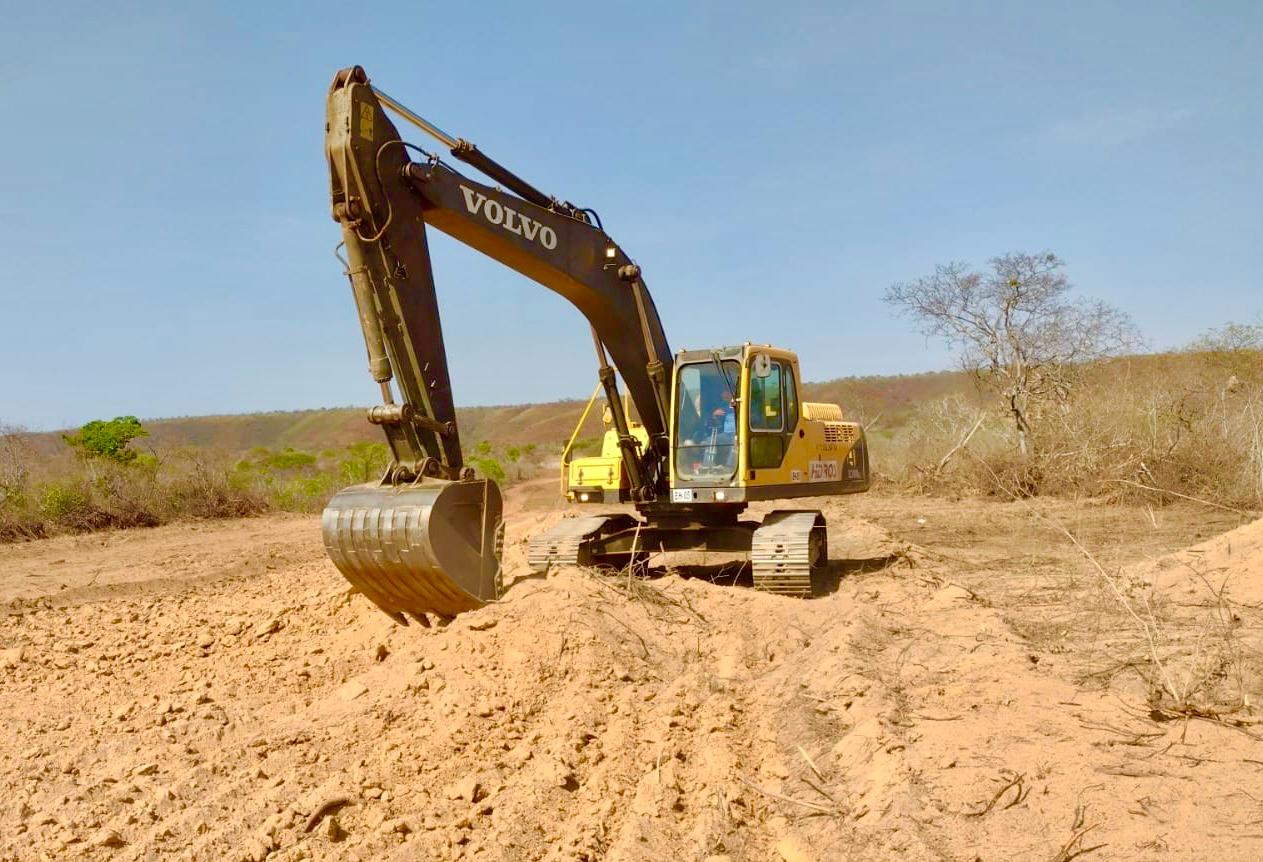 Foto: Reprodução/Secom Piauí