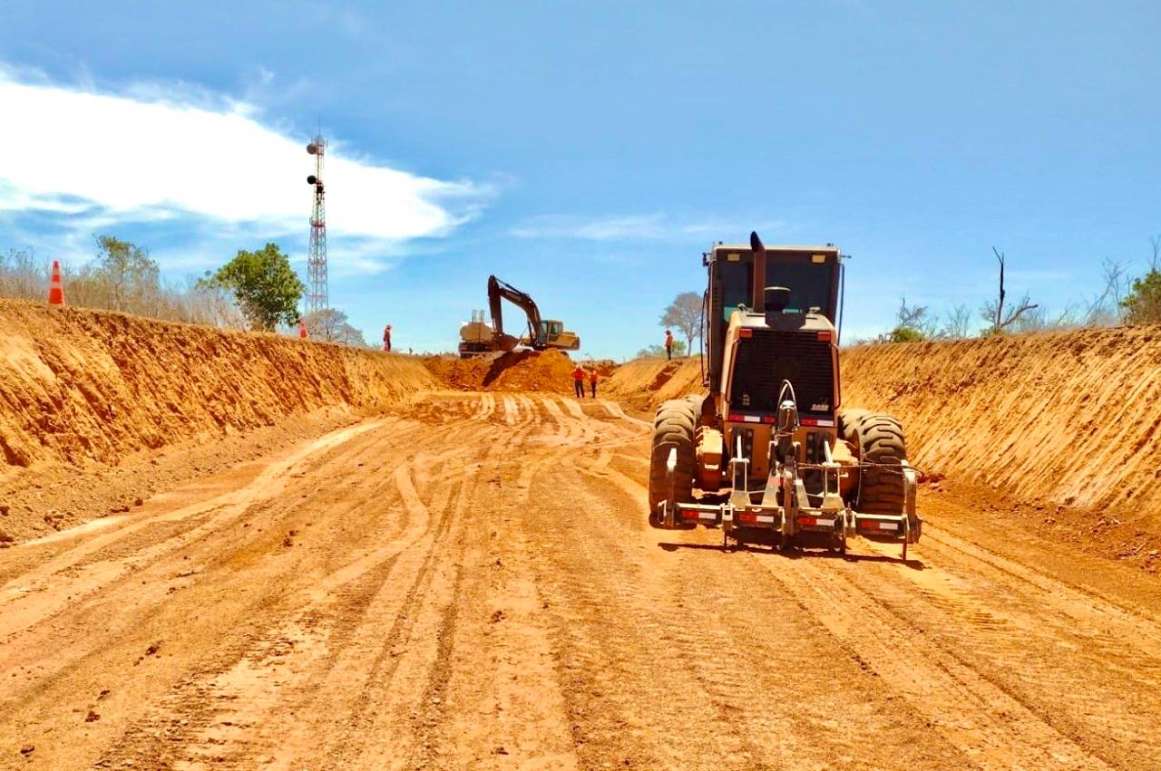 Foto: Reprodução/Secom Piauí