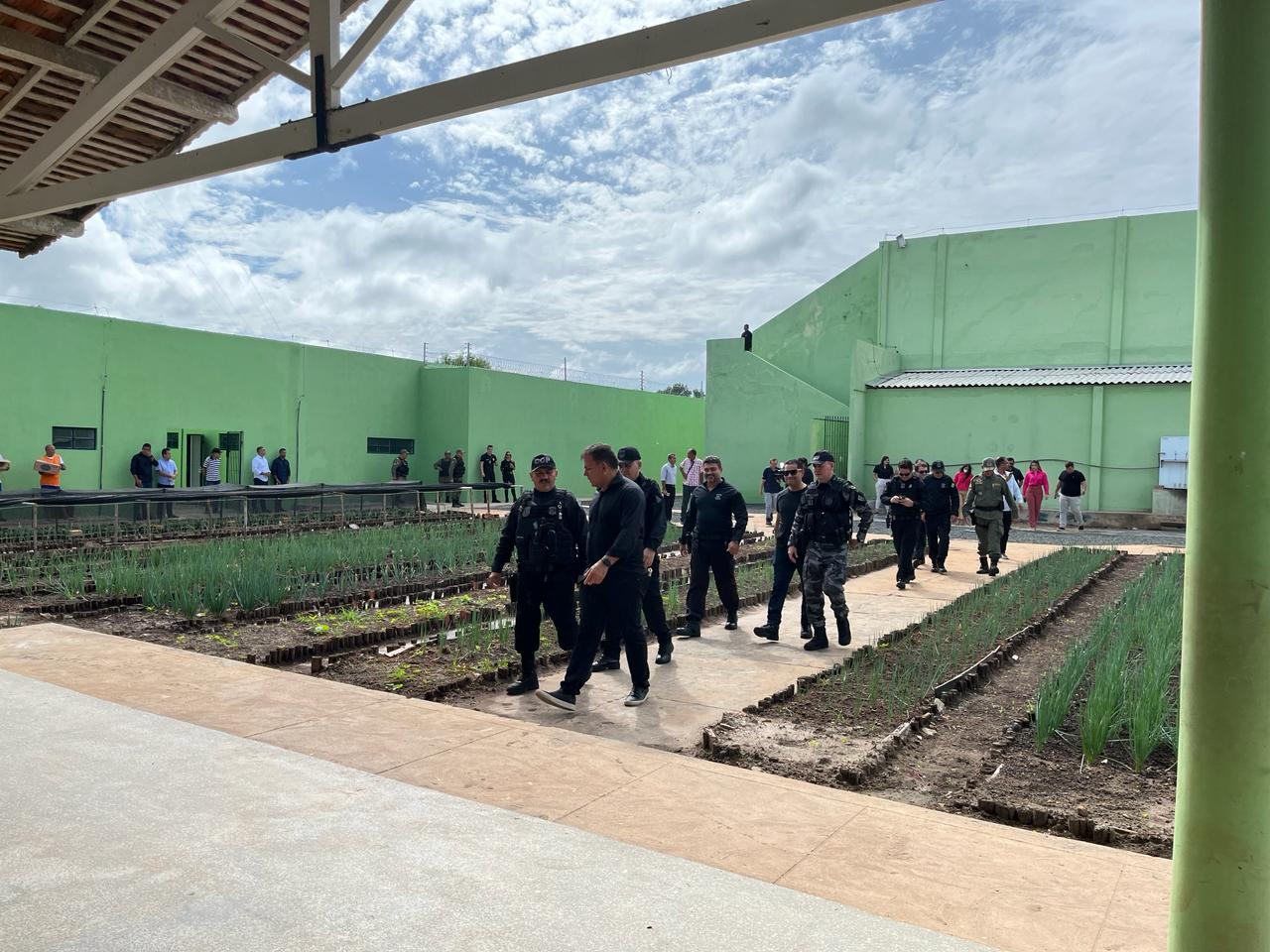 WhatsApp Image 2024-02-19 at 15.44.55.jpeg