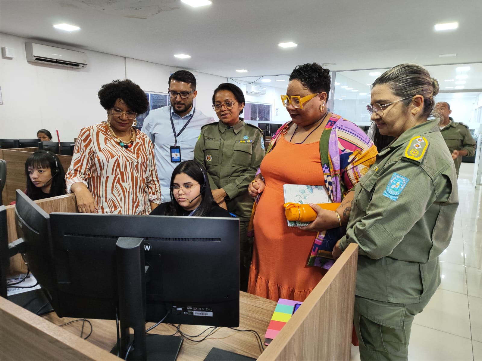 WhatsApp Image 2024-02-20 at 12.14.54.jpeg