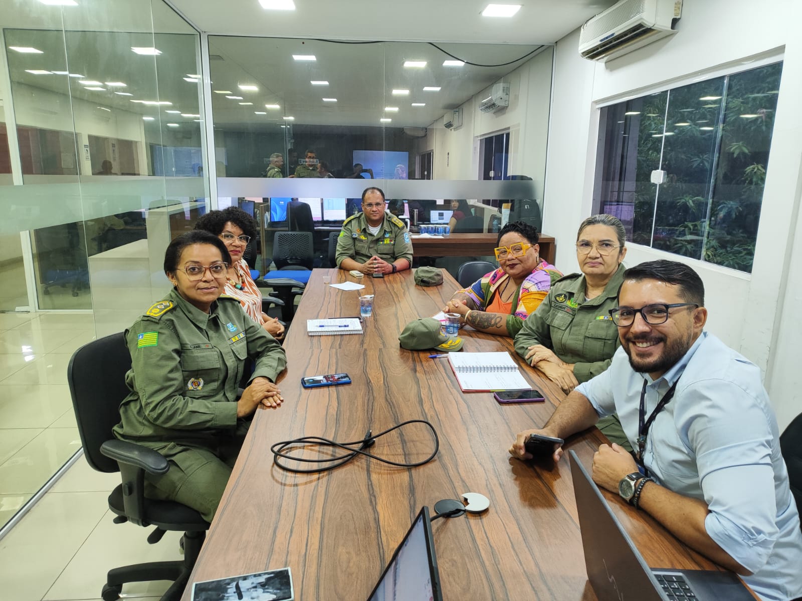 WhatsApp Image 2024-02-20 at 12.14.55 (2).jpeg